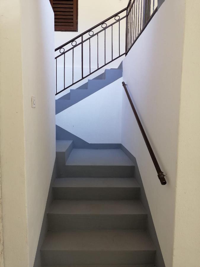 Apartman Amphora Split Buitenkant foto